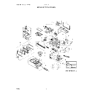 Your part is "F93" in this diagram