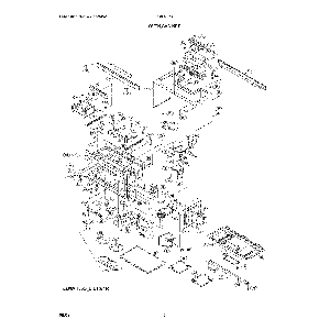 Your part is # 17 in this diagram