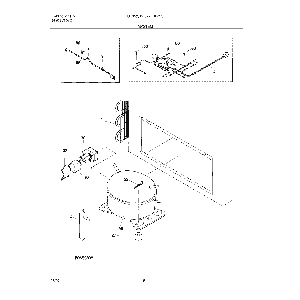 Your part is # 29 in this diagram