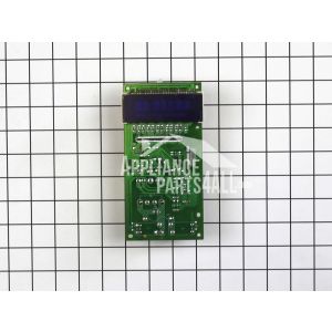 Power Board 5304464192