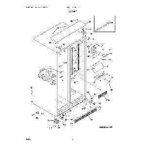 Your part is # 40 in this diagram
