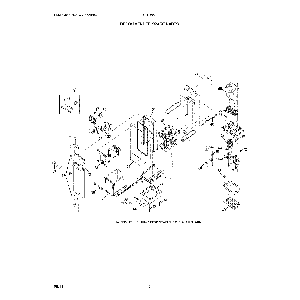 Your part is "F33" in this diagram