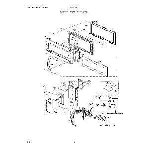 Your part is "F31" in this diagram