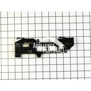 Latch Hook 5304483410