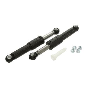 Shock Absorber Kit 5304485917