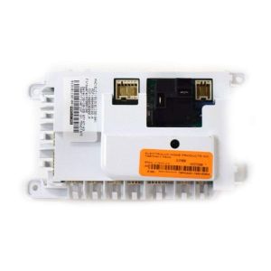 Board 5304500452