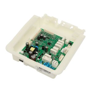 Refrigerator Board Assembly 5304502625