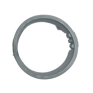 Door Boot Seal 5304505004
