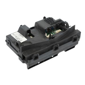 Main Control Board 5304505520