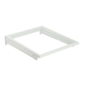 5304508067_1_crisper-cover