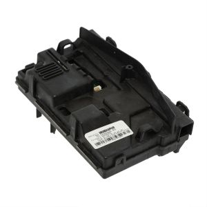 Control Board 5304515626