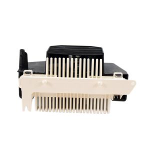 Motor Control Board 5304516720