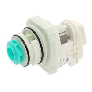 Pump & Motor 5304519906