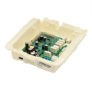Motor Control Board 5304521260