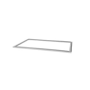 Door Gasket 5304524887