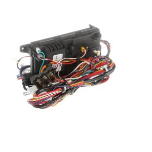Dryer Main Control Board 5304525687