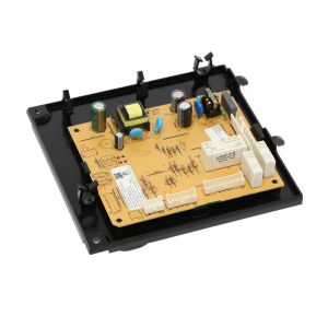 Control Board 5304528823