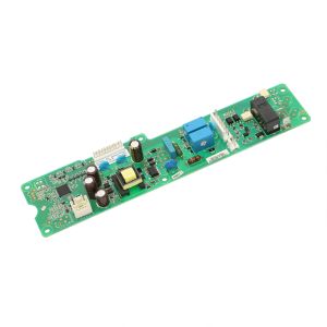 Control Board 5304529215