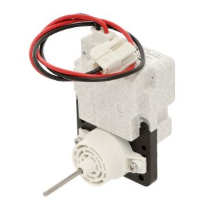 Evaporator Fan Motor 5304530651