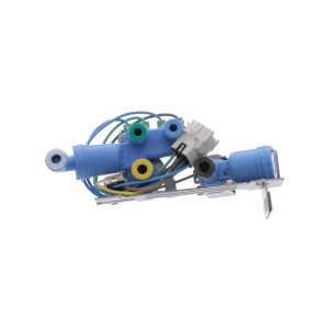 Water Inlet Valve 5304538618