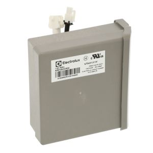 Refrigerator Inverter Board 5304531506