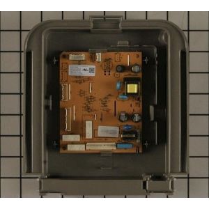 Refrigerator Main Control Board