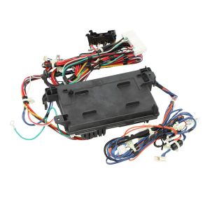 Main Control Board 5304533199