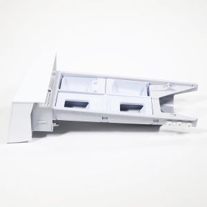 Detergent Dispenser 5304535249