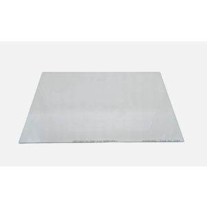 RANGE INNER DOOR GLASS 