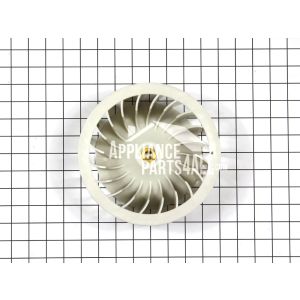 Blower Assembly 5835EL1002A
