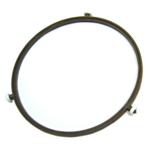 Glass Tray Support 5889W2A015K