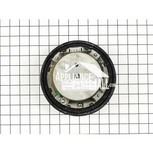 Wash Motor 6-919922