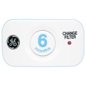 6 Month Timer for Refrigerator Filters MWF-TIMER6