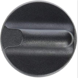 Control Knob 82167B