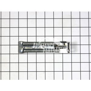 Spring Bracket WP64067