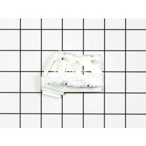 Rotor Position Sensor Switch 6501KW2002A