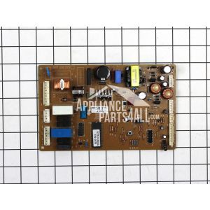 Main Control Board 6871JB1375H
