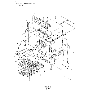 Your part is # 12 in this diagram