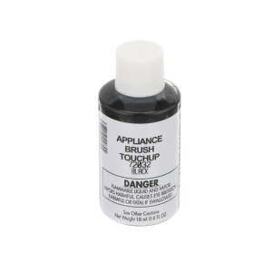 72032 Whirlpool Refrigerator Appliance Touch Up Paint