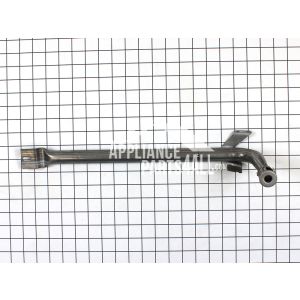 Oven Burner Assembly 74003960