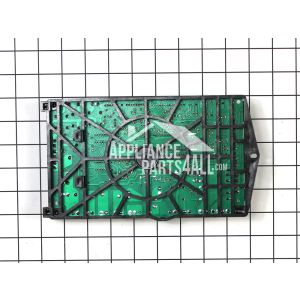 Relay Board 74006613
