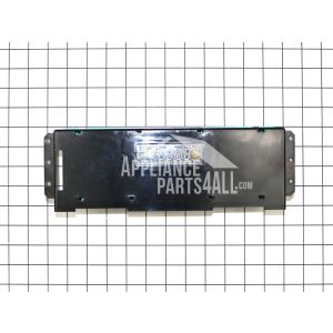 Oven Control Board 74008995