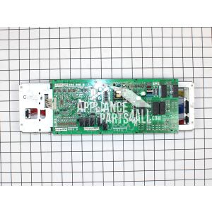 Oven Control Board 74009719