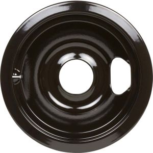 8 Inch Burner Bowl WB31T10015