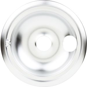 8 Inch Burner Bowl WB31T10011