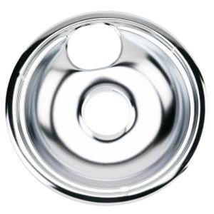 8 Inch Large Drip Pan 316048413