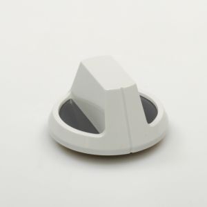 Timer Knob 803118P