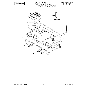Your part is # 11 in this diagram