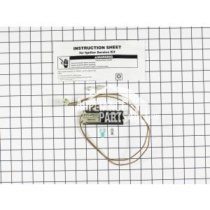 Oven Igniter 814269
