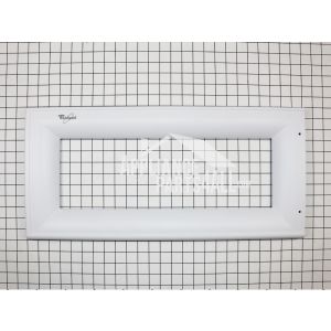 Door Frame 8169481